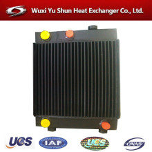 china factory car radiator for rav4